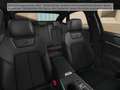 Audi A6 50 TFSI e quattro Matrix Standklima Bleu - thumbnail 9