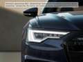 Audi A6 50 TFSI e quattro Matrix Standklima Bleu - thumbnail 5
