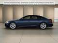 Audi A6 50 TFSI e quattro Matrix Standklima Bleu - thumbnail 3
