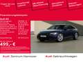 Audi A6 50 TFSI e quattro Matrix Standklima Bleu - thumbnail 1