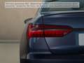Audi A6 50 TFSI e quattro Matrix Standklima Bleu - thumbnail 6