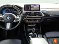 BMW X4 xDrive 20iA Blanco - thumbnail 10