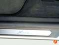 BMW X4 xDrive 20iA Blanco - thumbnail 18