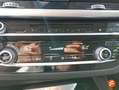 BMW X4 xDrive 20iA Blanco - thumbnail 22
