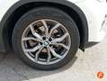 BMW X4 xDrive 20iA Blanco - thumbnail 16