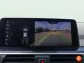 BMW X4 xDrive 20iA Blanco - thumbnail 19