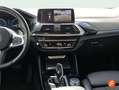 BMW X4 xDrive 20iA Blanco - thumbnail 11