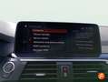 BMW X4 xDrive 20iA Blanco - thumbnail 20