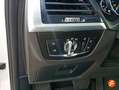 BMW X4 xDrive 20iA Blanco - thumbnail 17
