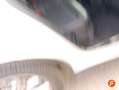 BMW X4 xDrive 20iA Blanco - thumbnail 13