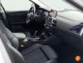 BMW X4 xDrive 20iA Blanco - thumbnail 12