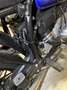 BMW R 65 - thumbnail 9