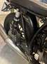 BMW R 65 - thumbnail 7