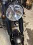 BMW R 65 - thumbnail 19