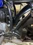 BMW R 65 - thumbnail 14