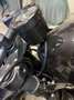 BMW R 65 - thumbnail 18