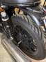 BMW R 65 - thumbnail 10
