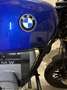 BMW R 65 - thumbnail 5
