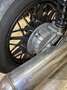 BMW R 65 - thumbnail 8