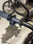 BMW R 65 - thumbnail 20