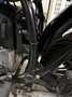 BMW R 65 - thumbnail 16