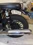 BMW R 65 - thumbnail 13