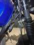 BMW R 65 - thumbnail 3