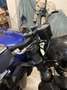 BMW R 65 - thumbnail 4