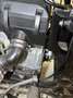 BMW R 65 - thumbnail 15