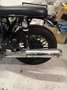 BMW R 65 - thumbnail 17