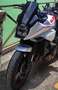Suzuki Katana 1000 jindachi Silber - thumbnail 1