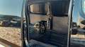 Opel Vivaro -e L 75Kwh Edition (L3) Schwarz - thumbnail 12