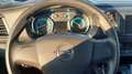 Opel Vivaro -e L 75Kwh Edition (L3) Schwarz - thumbnail 15