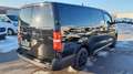 Opel Vivaro -e L 75Kwh Edition (L3) Schwarz - thumbnail 5