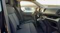 Opel Vivaro -e L 75Kwh Edition (L3) Schwarz - thumbnail 11
