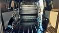 Opel Vivaro -e L 75Kwh Edition (L3) Schwarz - thumbnail 14