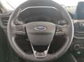 Ford Kuga 3ª serie - Kuga 1.5 EcoBoost 120 CV 2WD Titanium B Blu/Azzurro - thumbnail 12