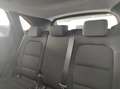 Ford Kuga 3ª serie - Kuga 1.5 EcoBoost 120 CV 2WD Titanium B Blu/Azzurro - thumbnail 17