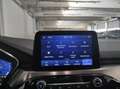 Ford Kuga 3ª serie - Kuga 1.5 EcoBoost 120 CV 2WD Titanium B Blu/Azzurro - thumbnail 19