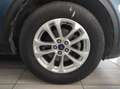 Ford Kuga 3ª serie - Kuga 1.5 EcoBoost 120 CV 2WD Titanium B Blu/Azzurro - thumbnail 5