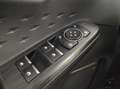Ford Kuga 3ª serie - Kuga 1.5 EcoBoost 120 CV 2WD Titanium B Blu/Azzurro - thumbnail 10