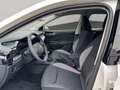 Skoda Fabia ESSENCE 1.0l MPI 59KW +++Sitzheizung+++ Bianco - thumbnail 9
