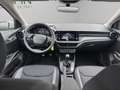 Skoda Fabia ESSENCE 1.0l MPI 59KW +++Sitzheizung+++ Bianco - thumbnail 12