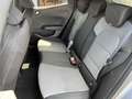 Renault Clio Evolution 1.5 Blue dCi 100cv + Camera de recul + S Gris - thumbnail 11