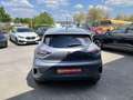 Renault Clio Evolution 1.5 Blue dCi 100cv + Camera de recul + S Gris - thumbnail 5