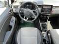 Renault Clio Evolution 1.5 Blue dCi 100cv + Camera de recul + S Gris - thumbnail 15