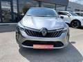 Renault Clio Evolution 1.5 Blue dCi 100cv + Camera de recul + S Gris - thumbnail 3