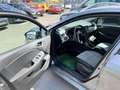 Renault Clio Evolution 1.5 Blue dCi 100cv + Camera de recul + S Gris - thumbnail 8
