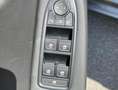 Renault Clio Evolution 1.5 Blue dCi 100cv + Camera de recul + S Gris - thumbnail 9