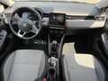 Renault Clio Evolution 1.5 Blue dCi 100cv + Camera de recul + S Gris - thumbnail 12